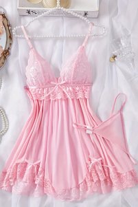 Related product image Merry See Nightgowns