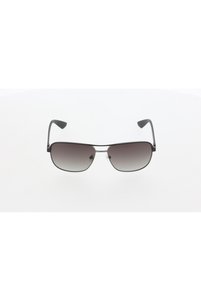 Related product image Mustang Sunglasses