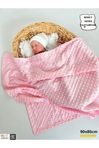 Related product image Bebella Baby & Kids Blankets