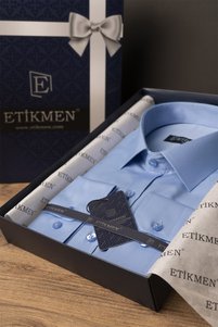 Related product image Etikmen Shirts