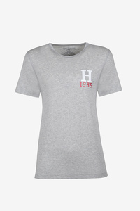Related product image Tommy Hilfiger Pajama Sets