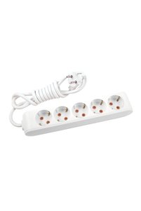 Related product image VİKO Sockets