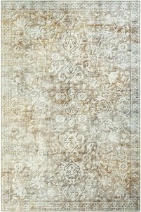 Related product image Cool Halı Carpet