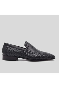 Related product image Fosco Business Shoes