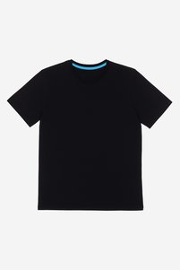 Related product image FATELLA T-Shirts