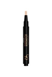 Related product image Golden Rose Concealers & Correctors