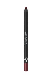 Related product image Golden Rose Lip Liners