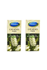 Related product image Mecitefendi Care Oils