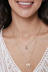 Related product image New Obsessions Bijou Necklaces