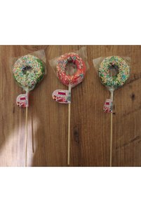 Related product image HASEL Confectionery