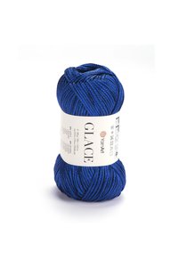 Related product image Yarnart Knitting Yarn
