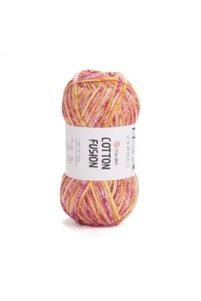 Related product image Yarnart Knitting Yarn