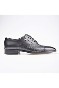 Related product image Fosco Business Shoes