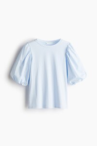 İlgili ürün resmi H&M Bluz