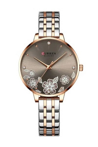 Related product image Curren Watches