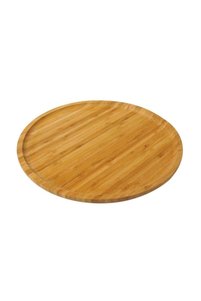 Related product image Zuzu Tray