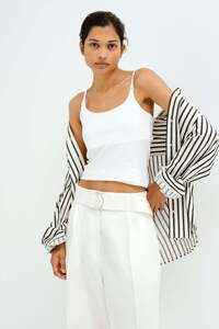 Related product image H&M Maternity Bras