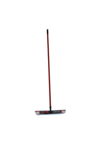 Related product image Vileda Mops
