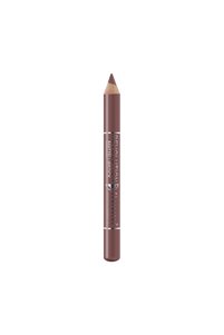 Related product image Character Lipsticks