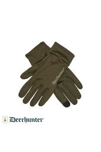 İlgili ürün resmi Deerhunter Motosiklet Eldiveni