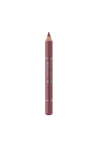 Related product image Character Lipsticks
