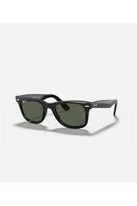 Related product image Ray-Ban Sunglasses