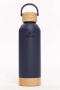 Related product image Igloo Camping Flasks