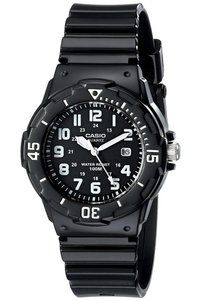Imaginea produsului asociat Casio Ceasuri