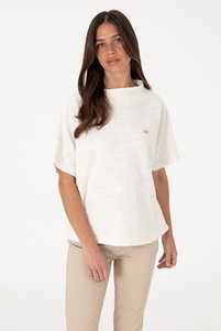 Related product image U.S. Polo Assn. T-Shirts