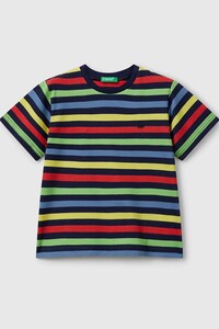 Related product image Benetton T-Shirts