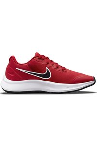 Imaginea produsului asociat Nike Sneakers