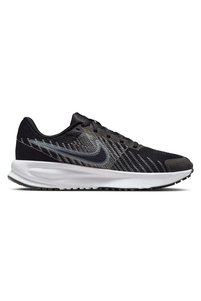 صورة المنتج ذات الصلة Nike أحذية سنيكرز