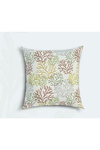 Related product image Zeren Home Cushions and Cushion Covers