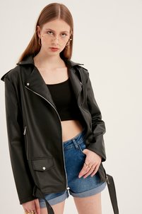 Related product image MEECY Jackets