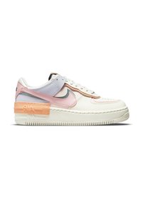 Σχετική φωτογραφία προϊόντος Nike Αθλητικά παπούτσια
