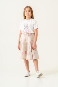 Related product image Magu Two Piece Sets