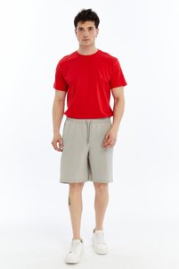 Related product image OXVİN Shorts