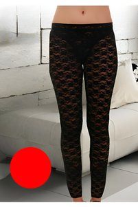 Related product image Altınay Leggings