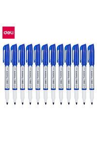 Related product image Deli Chalk