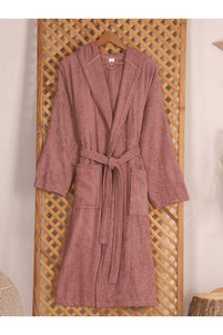 Related product image Lavin Bathrobes