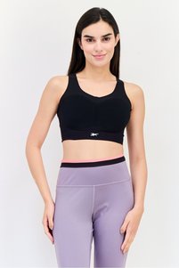 Related product image Reebok Sports Bras