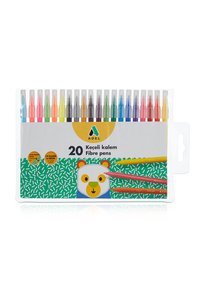 Related product image Adel Felt-Tip Pens