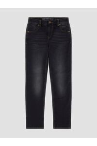 Related product image Guess Trousers