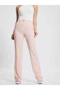 Related product image Guess Trousers