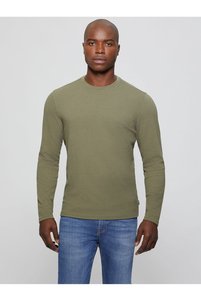 Obrázek souvisejícího produktu Guess Trička