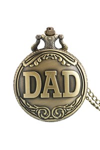 Related product image Choice Watches