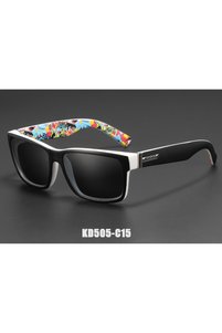 Related product image Choice Sunglasses