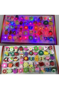 Related product image Choice Led Light