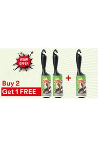 Related product image Scotch Brite Cleaning Brushes and Brooms