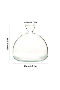 Related product image Choice Vase